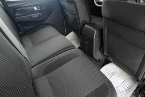 Пикап УАЗ Pickup 2016 года, 939000 рублей, Тюмень