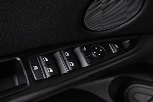 Внедорожник BMW X6 2016 года, 4199000 рублей, Оренбург