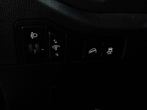 Внедорожник Kia Sportage 2011 года, 1369000 рублей, Воронеж