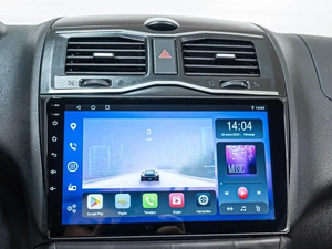 Седан ВАЗ (LADA) Granta 2025 года, 910000 рублей, Ставрополь