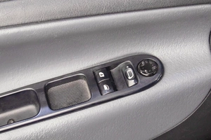 Хетчбэк Peugeot 207 2007 года, 509000 рублей, Челябинск