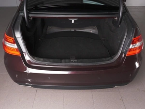 Седан Mercedes-benz E-класс 2011 года, 1455000 рублей, Минеральные Воды