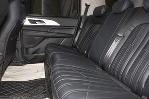 Внедорожник Haval H5 2023 года, 3499000 рублей, Новосибирск