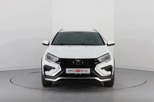 Универсал ВАЗ (LADA) Vesta 2024 года, 1530000 рублей, Брянск