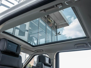 Внедорожник Land Rover Range Rover 2015 года, 4099000 рублей, Ставрополь