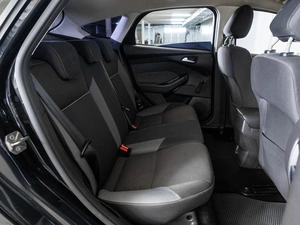 Хетчбэк Ford Focus 2013 года, 739000 рублей, Ставрополь