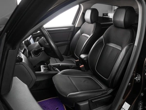 Внедорожник Renault Arkana 2019 года, 1559000 рублей, Тюмень