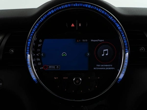 Хетчбэк MINI John Cooper Works 2020 года, 3347444 рублей, Москва