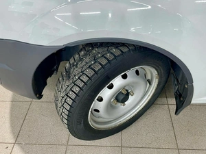 Фургон ВАЗ (LADA) Largus 2020 года, 795000 рублей, Красноярск