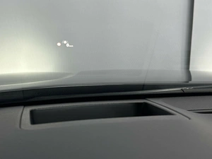 Внедорожник Hyundai Santa Fe 2021 года, 4490800 рублей, Красноярск