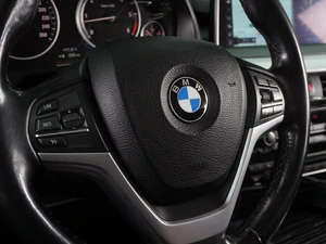 Внедорожник BMW X5 2017 года, 3549000 рублей, Воронеж