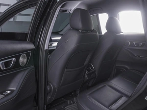 Внедорожник Chery Tiggo 7 Pro Max 2024 года, 2450000 рублей, Ростов-на-Дону