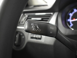 Лифтбек Skoda Rapid 2018 года, 1295900 рублей, Казань