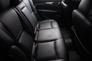 Внедорожник Nissan Rogue Sport 2021 года, 2399000 рублей, Оренбург