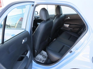 Хэтчбек Kia Picanto 2022 года, 1700000 рублей, Брянск