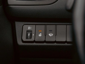 Хетчбэк Kia Rio 2016 года, 1199000 рублей, Волгоград