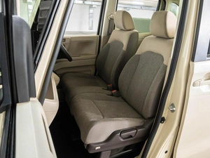 Хетчбэк Honda N-BOX 2019 года, 930000 рублей, Ставрополь