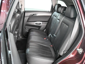 Внедорожник Opel Antara 2014 года, 1259000 рублей, Ростов-на-Дону