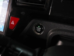 Минивэн Honda Stepwgn Spada 2019 года, 2799000 рублей, Воронеж