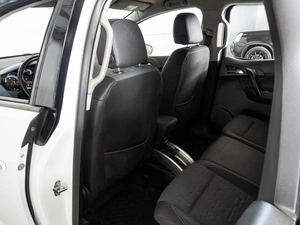 Минивэн Opel Meriva 2011 года, 711000 рублей, Ставрополь