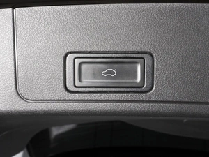 Внедорожник Chery Tiggo 8 Pro Max 2023 года, 2290000 рублей, Красный Пахарь