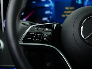 Седан Mercedes-benz E-класс 2024 года, 6429055 рублей, Москва