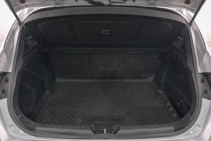 Хетчбэк Hyundai i30 2013 года, 849000 рублей, Красноярск