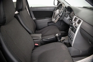 Седан ВАЗ (LADA) Priora 2013 года, 469000 рублей, Пермь