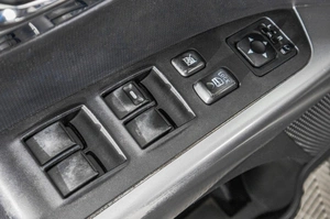 Внедорожник Mitsubishi Outlander 2010 года, 1349000 рублей, Барнаул
