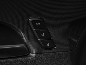 Внедорожник Hyundai Santa Fe 2021 года, 3998000 рублей, Ставрополь