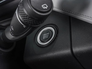 Внедорожник Geely Atlas 2024 года, 2600000 рублей, Ростов-на-Дону