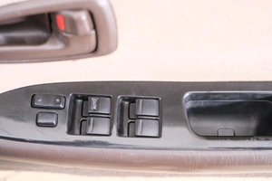 Седан Toyota Mark II 1996 года, 449000 рублей, Омск