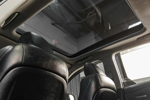 Внедорожник Lexus RX 2012 года, 2499000 рублей, Тюмень
