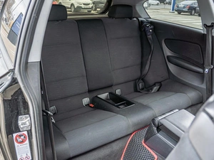 Хетчбэк BMW 1 серия 2011 года, 744070 рублей, Краснодар