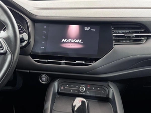 Внедорожник Haval F7 2019 года, 1980000 рублей, Орёл