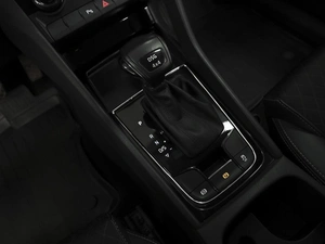 Внедорожник Skoda Kodiaq 2019 года, 2448000 рублей, Ставрополь