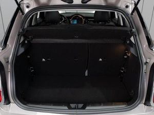 Хетчбэк MINI Cooper 2022 года, 3449000 рублей, Тюмень