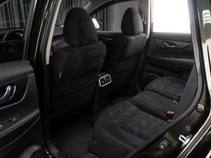 Внедорожник Nissan X-Trail 2016 года, 1899000 рублей, Тюмень