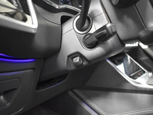 Лифтбек Audi A7 2018 года, 4450100 рублей, Казань