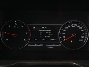 Внедорожник Kia Sorento 2020 года, 3350000 рублей, Аксай