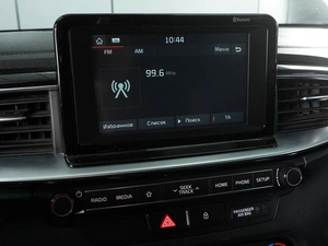 Универсал Kia Ceed 2019 года, 1620000 рублей, Минеральные Воды
