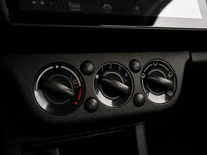 Хетчбэк Suzuki Swift 2007 года, 669000 рублей, Волгоград