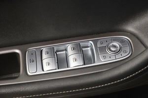 Внедорожник Chery Tiggo 8 Pro Max 2024 года, 2689000 рублей, Новосибирск