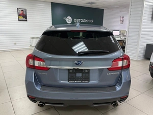 Универсал Subaru Levorg 2014 года, 1449000 рублей, Ачинск
