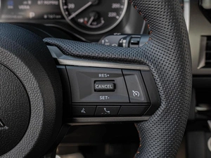 Пикап Mitsubishi L200 2025 года, 5525000 рублей, Краснодар