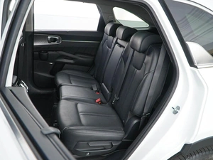 Внедорожник Kia Sorento 2021 года, 3377444 рублей, Москва