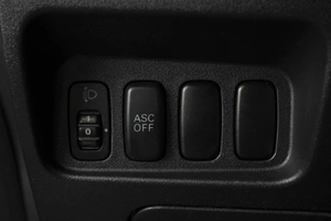Внедорожник Mitsubishi Outlander 2008 года, 1040000 рублей, Омск