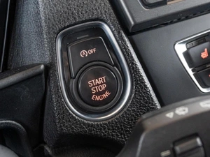 Хетчбэк BMW 1 серия 2011 года, 1469000 рублей, Краснодар