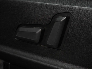 Внедорожник Haval F7 2021 года, 1869000 рублей, Воронеж