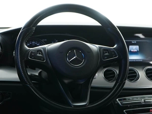 Универсал Mercedes-benz E-класс 2017 года, 2351055 рублей, Москва